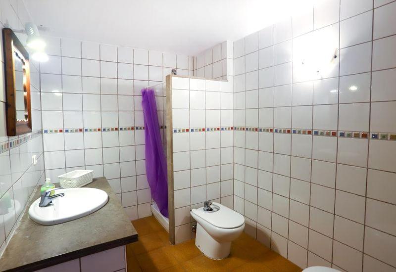 Sa Taulera Villa Capdepera (Mallorca)